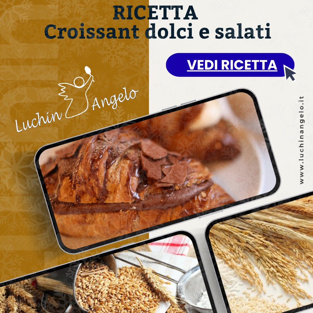 Luchin Angelo | Rubano