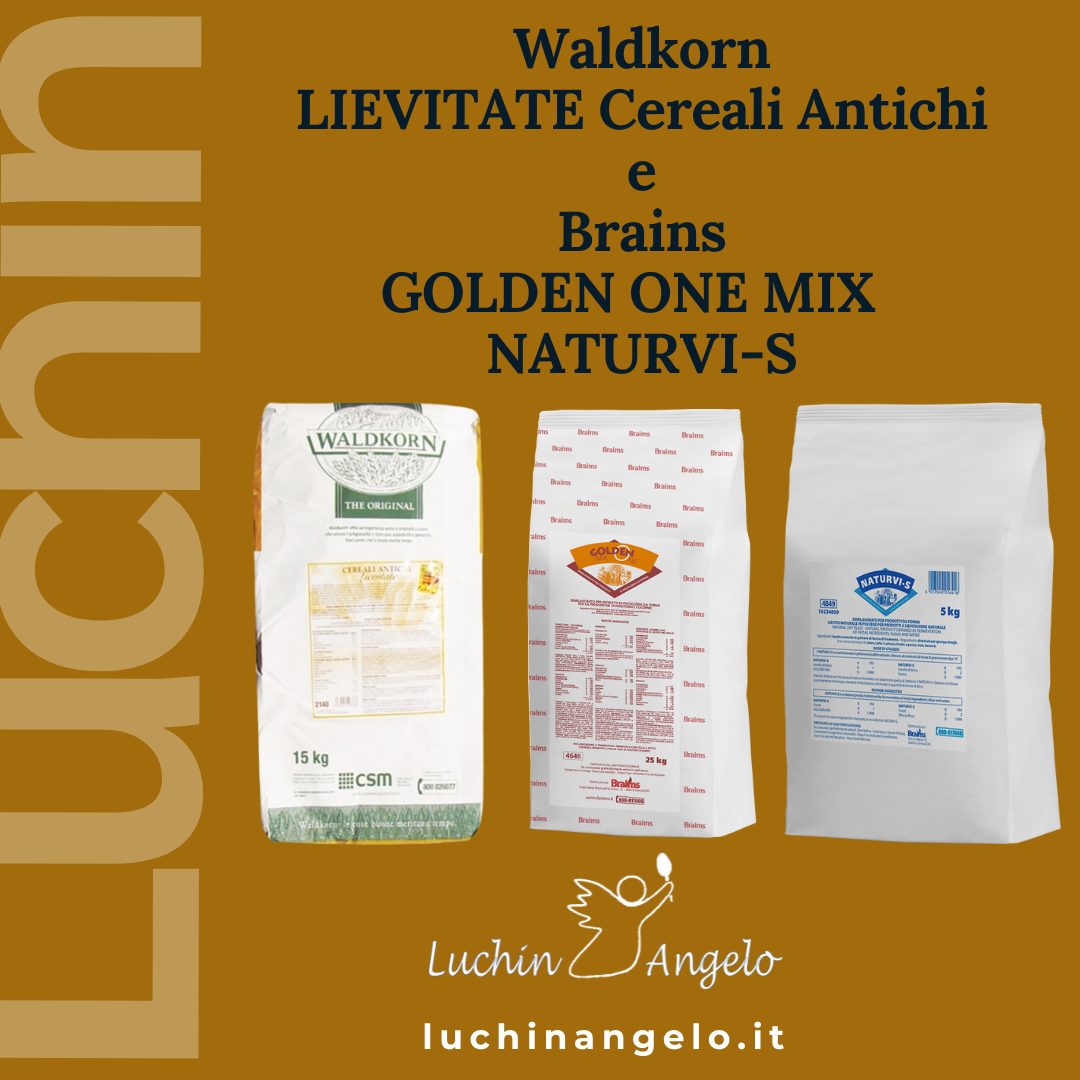 Luchin Angelo | Rubano