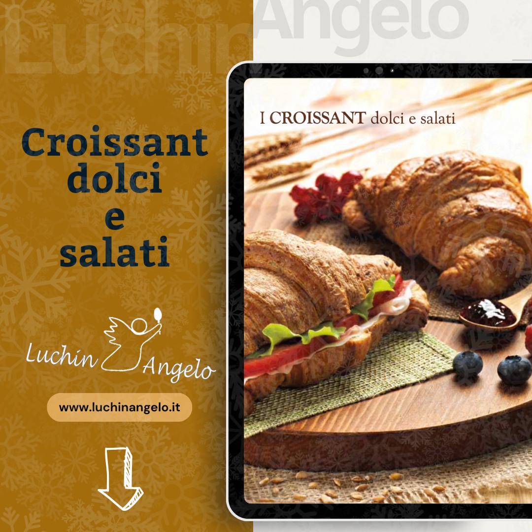 Luchin Angelo | Rubano