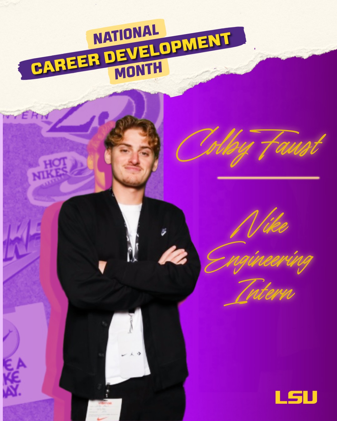 LSU Department of Mechanical and Industrial Engineering | Baton Rouge LA