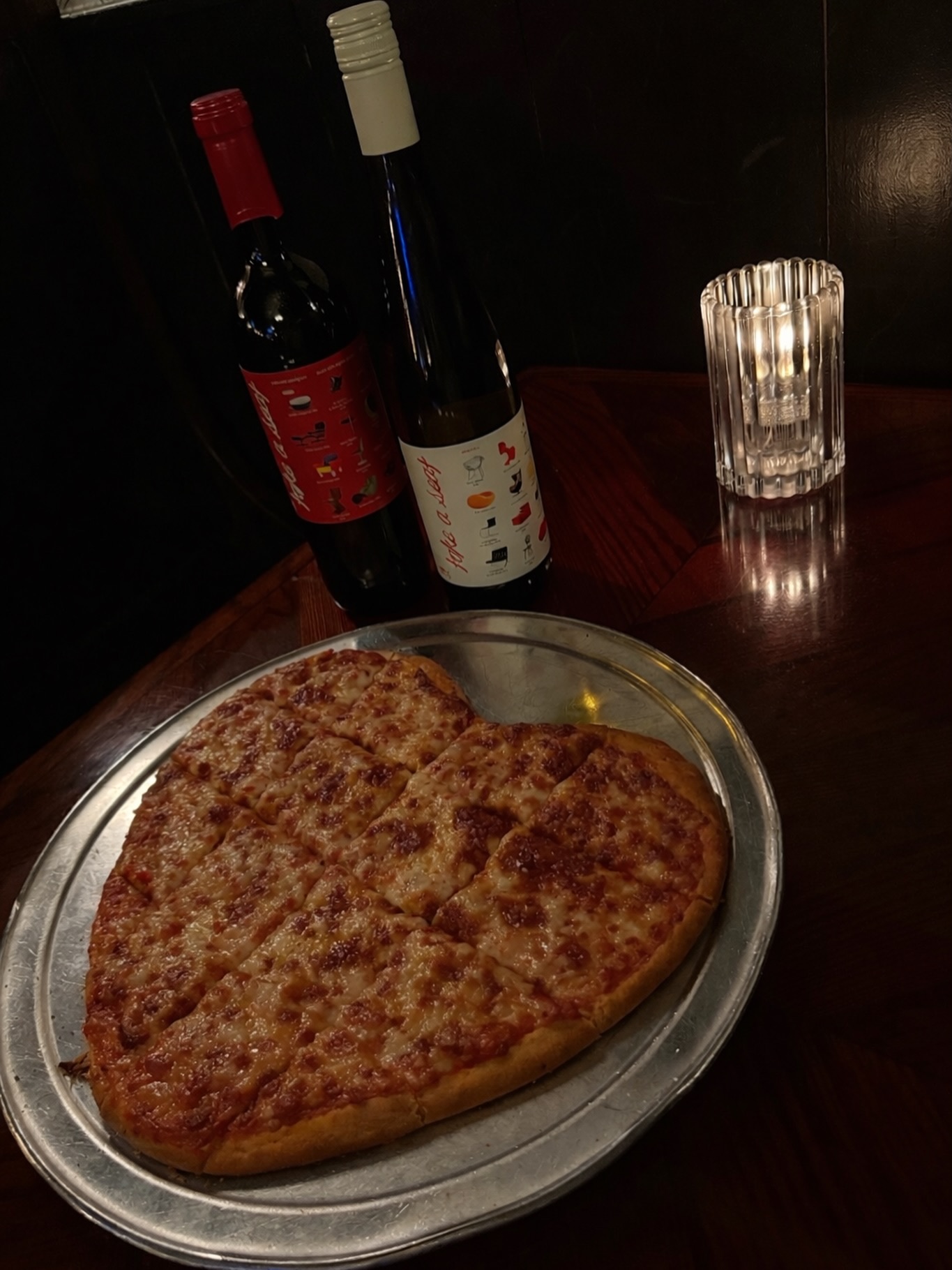 Exchequer Restaurant & Pub | Chicago IL