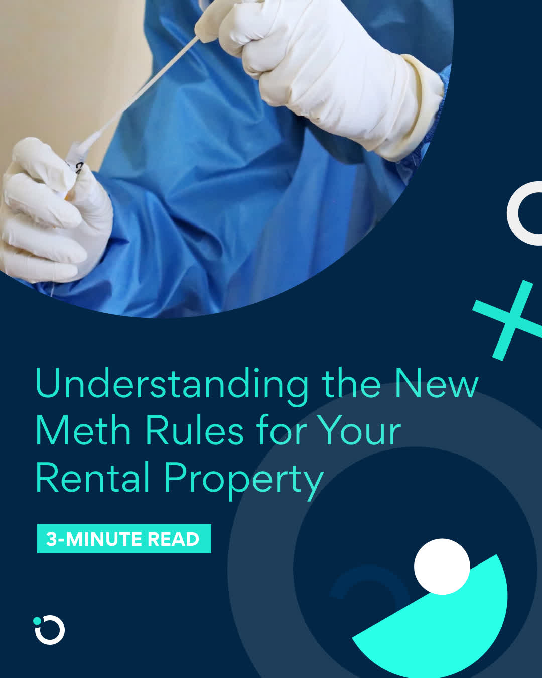 🚨 NEW METH... - Oxygen Property Management Wellington Region | Facebook