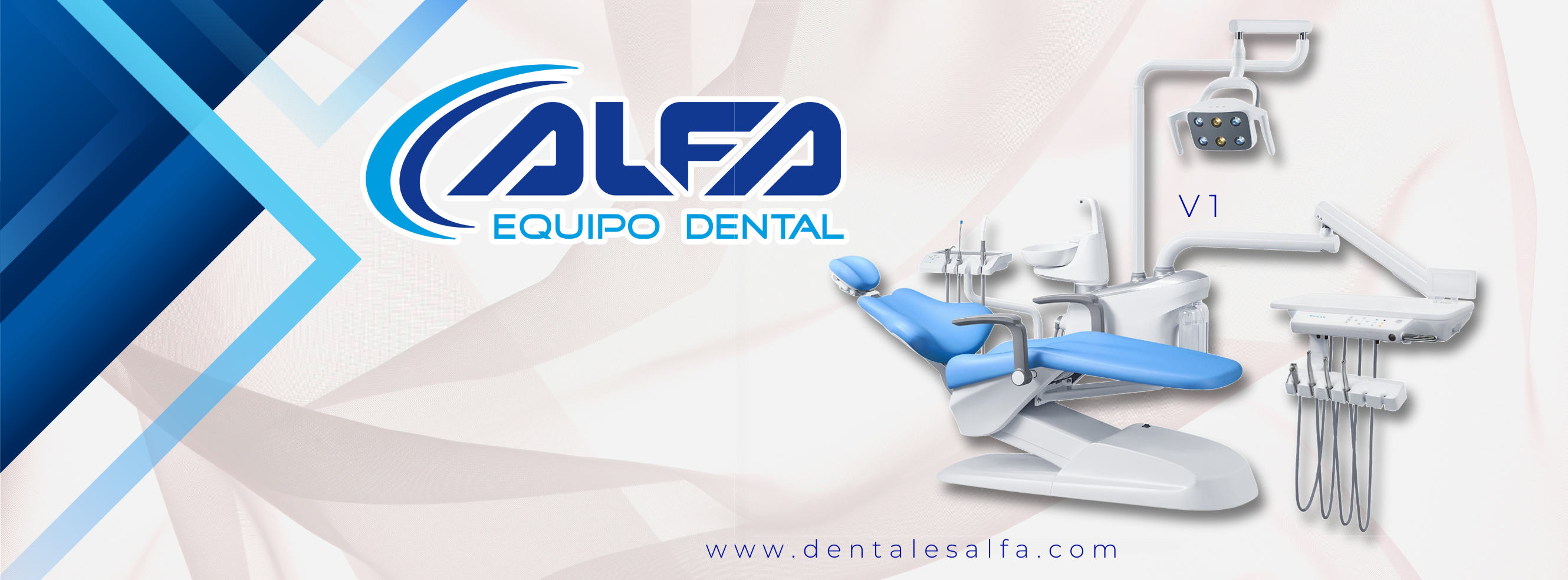 Unidades dentales berdel added... - Unidades dentales berdel