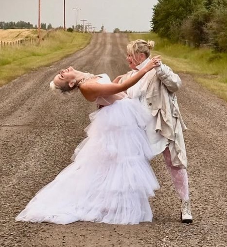 jane arden dress designer Jann (@JannArden) - Mentions Bridal Purple Sequin A-line Short features: Stretch Liner Color:As Photo(Fuchsia)