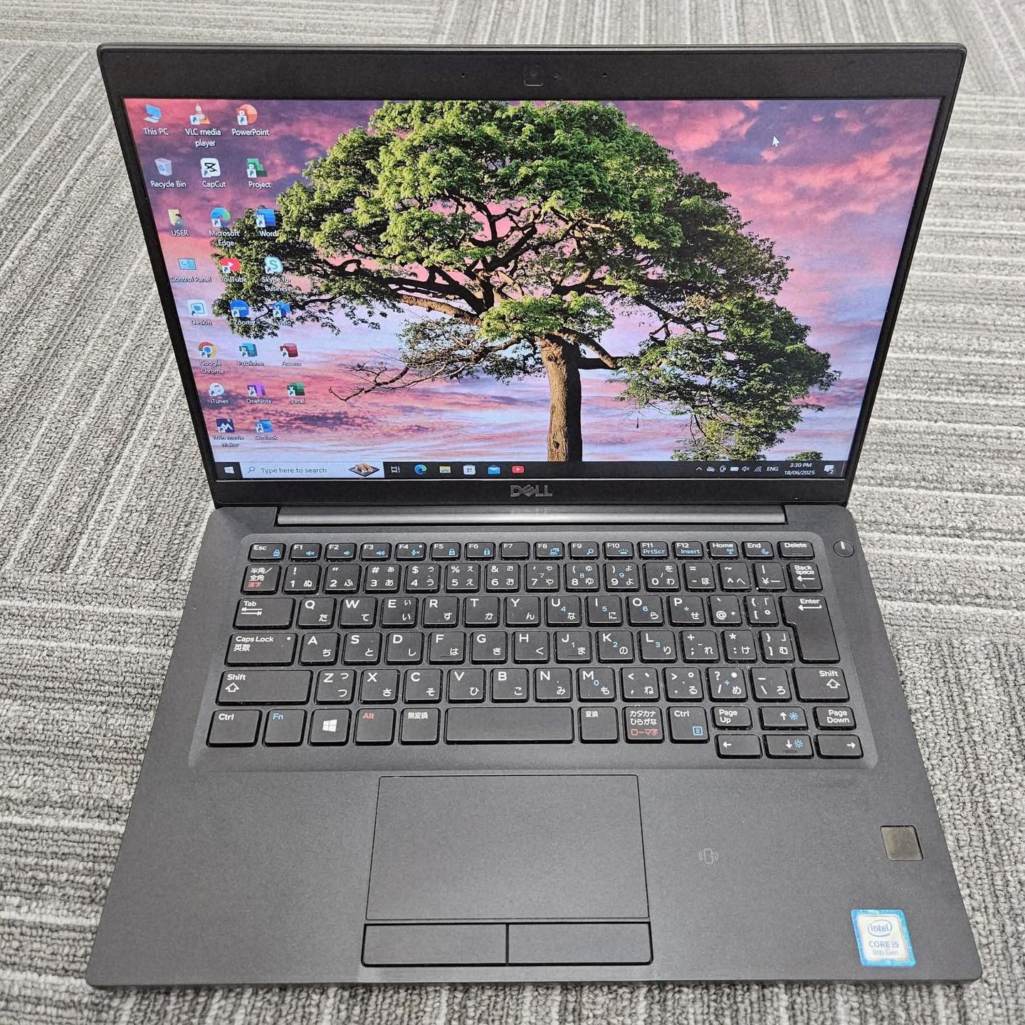 🎖 Hàng Đẹp - Siêu Phẩm Vip... - LapTop Hàng Nội Địa Nhật Bản | Facebook