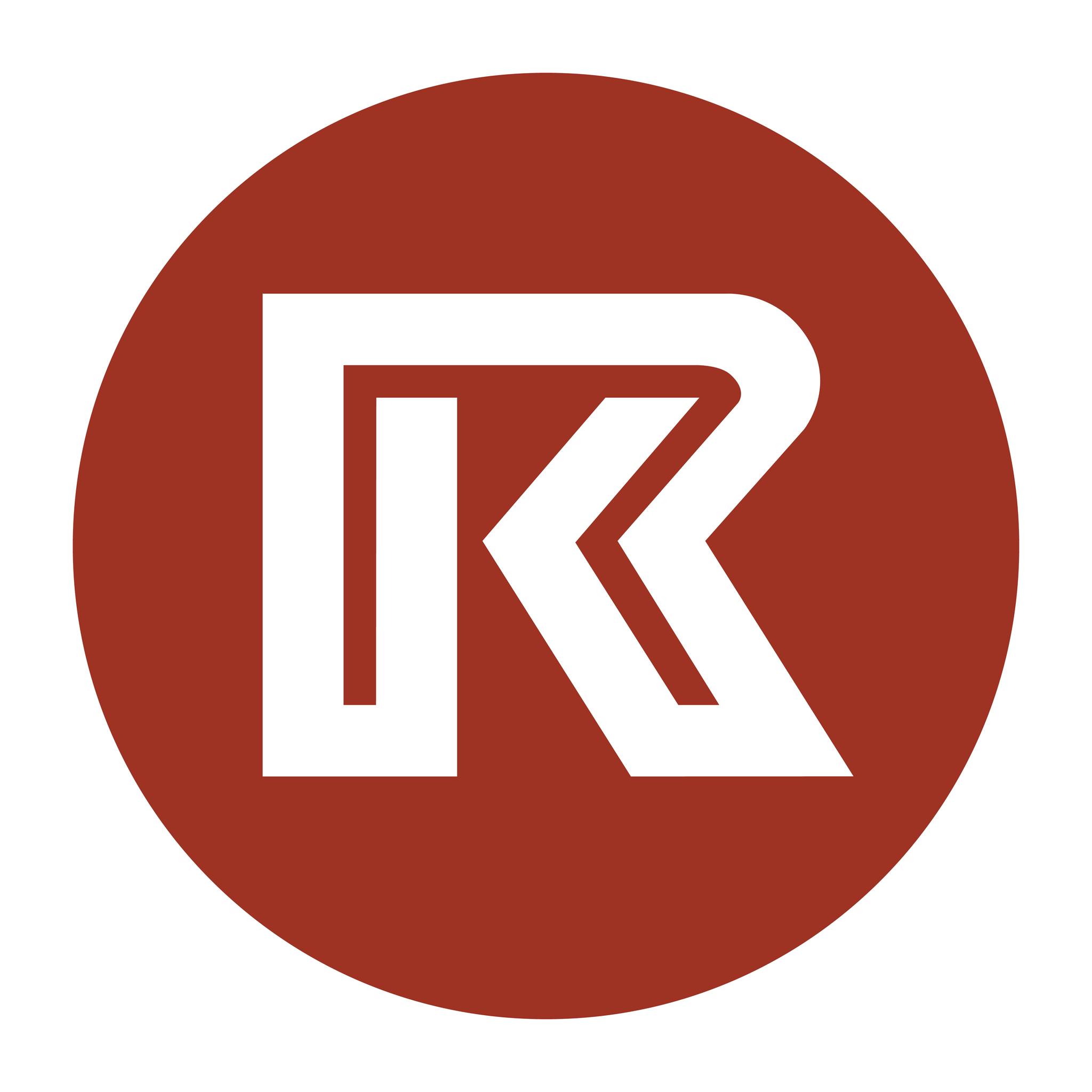 The RK - We had a great time spending the day with #MerylSnow! Thank ...