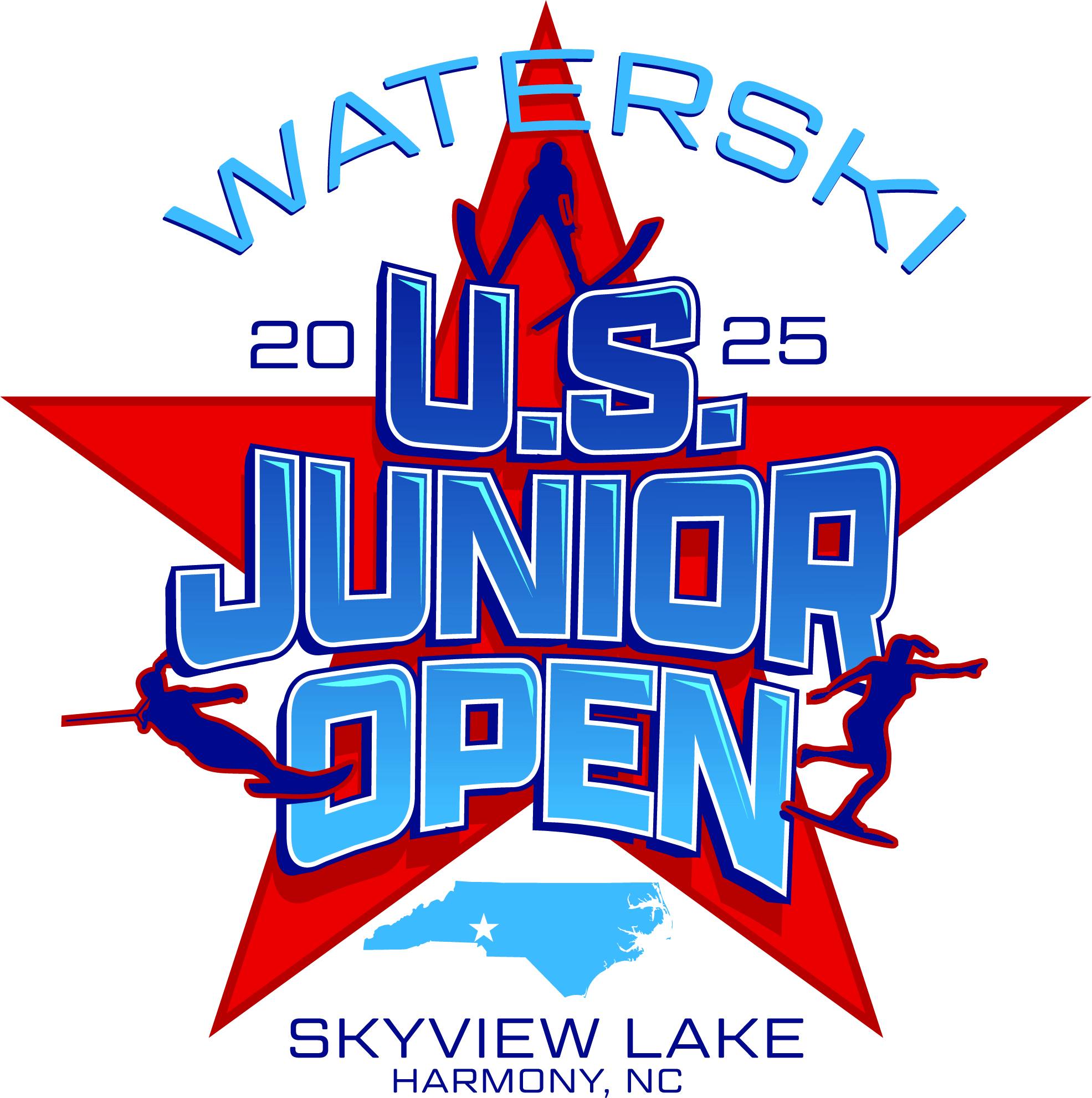 AWSA - The Tournament Fact Sheet is posted for the Jr. US Open that is ...