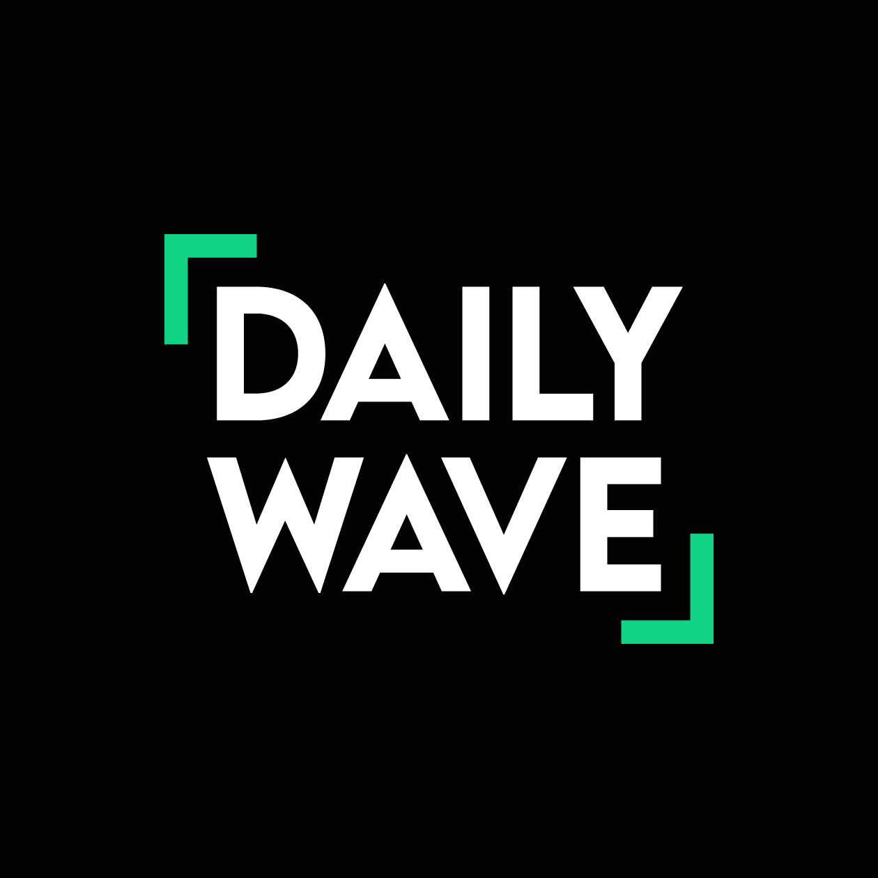 Daily Wave - Stop Corporate Takeovers Of Physicians Act:... | Facebook