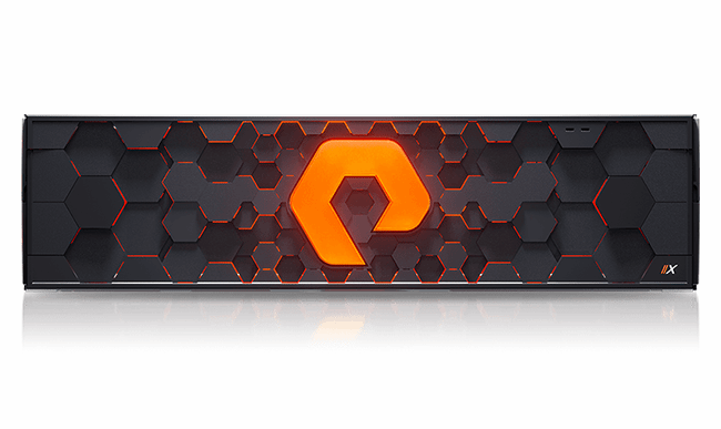 ประโยชน์ 4... - Pure Storage Thailand