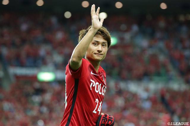 No.14 関根貴大 NAME | 𝗧𝗔𝗞𝗔𝗛𝗜𝗥𝗢 𝗦𝗘𝗞𝗜𝗡𝗘 POSITION