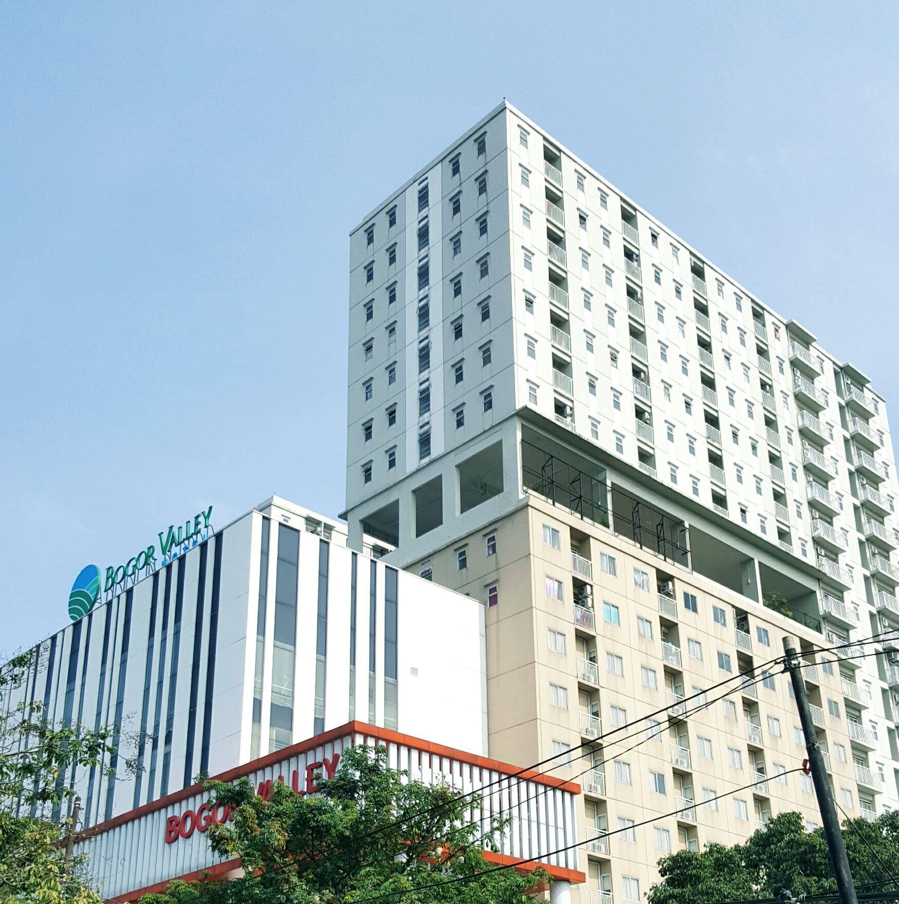R Hotel Rancamaya Home Facebook R Hotel Rancamaya Home Facebook
