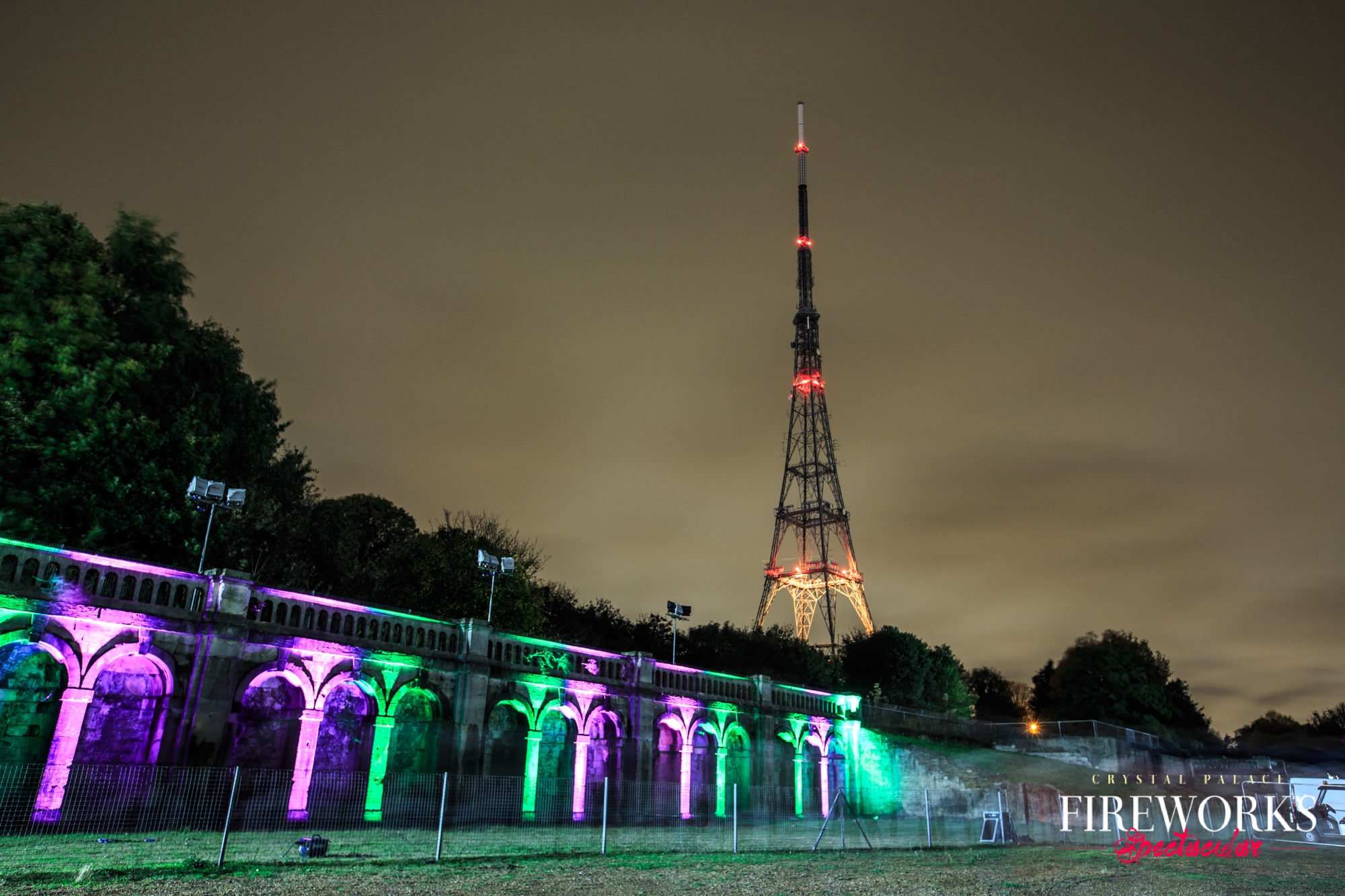 crystal-palace-fireworks-spectacular-london