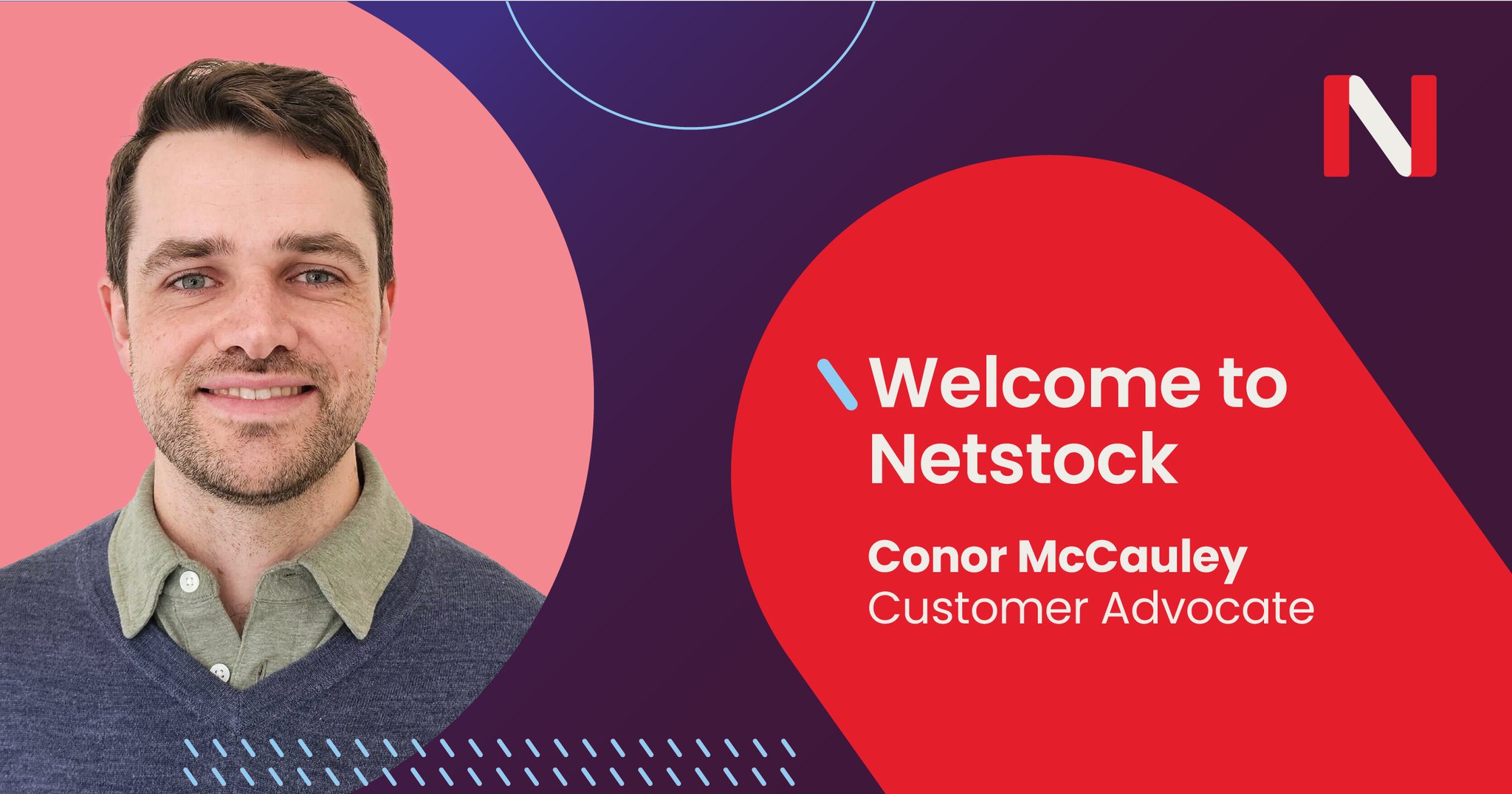 Netstock - #NETSTOCKTips If you want to improve your inventory accuracy ...