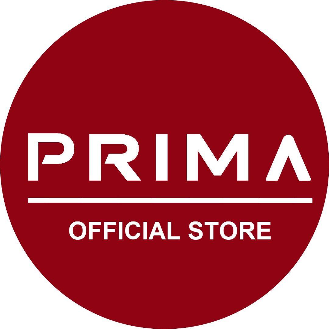 Prima OS