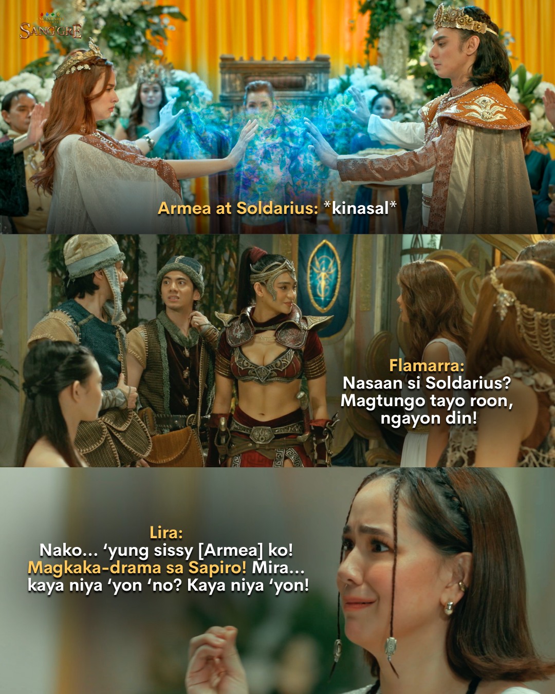 GMA Network - 