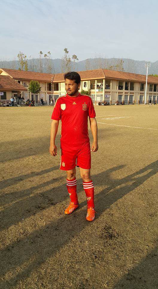 Oghi Plear Ranking