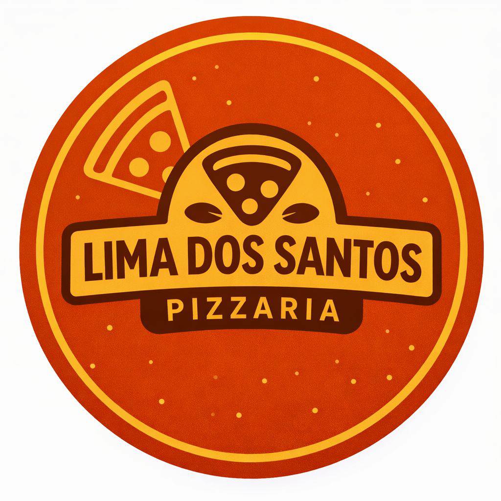 🍕🔥 PROMOÇÃO IMPERDÍVEL NA LIMA DOS SANTOS! 🔥🍕 Hoje tem pizza com preço ...