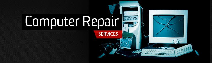 Computer Guys at 954pc Inc | Sunrise FL