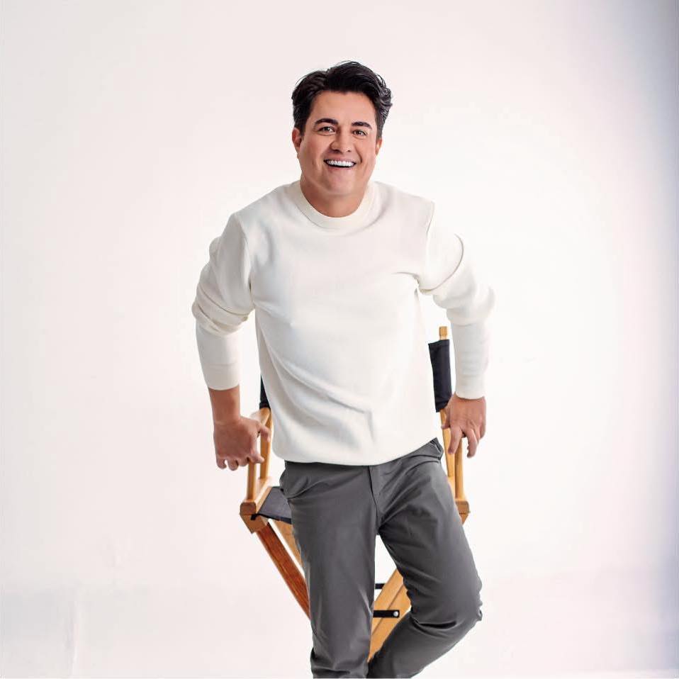 Pedro Rincon