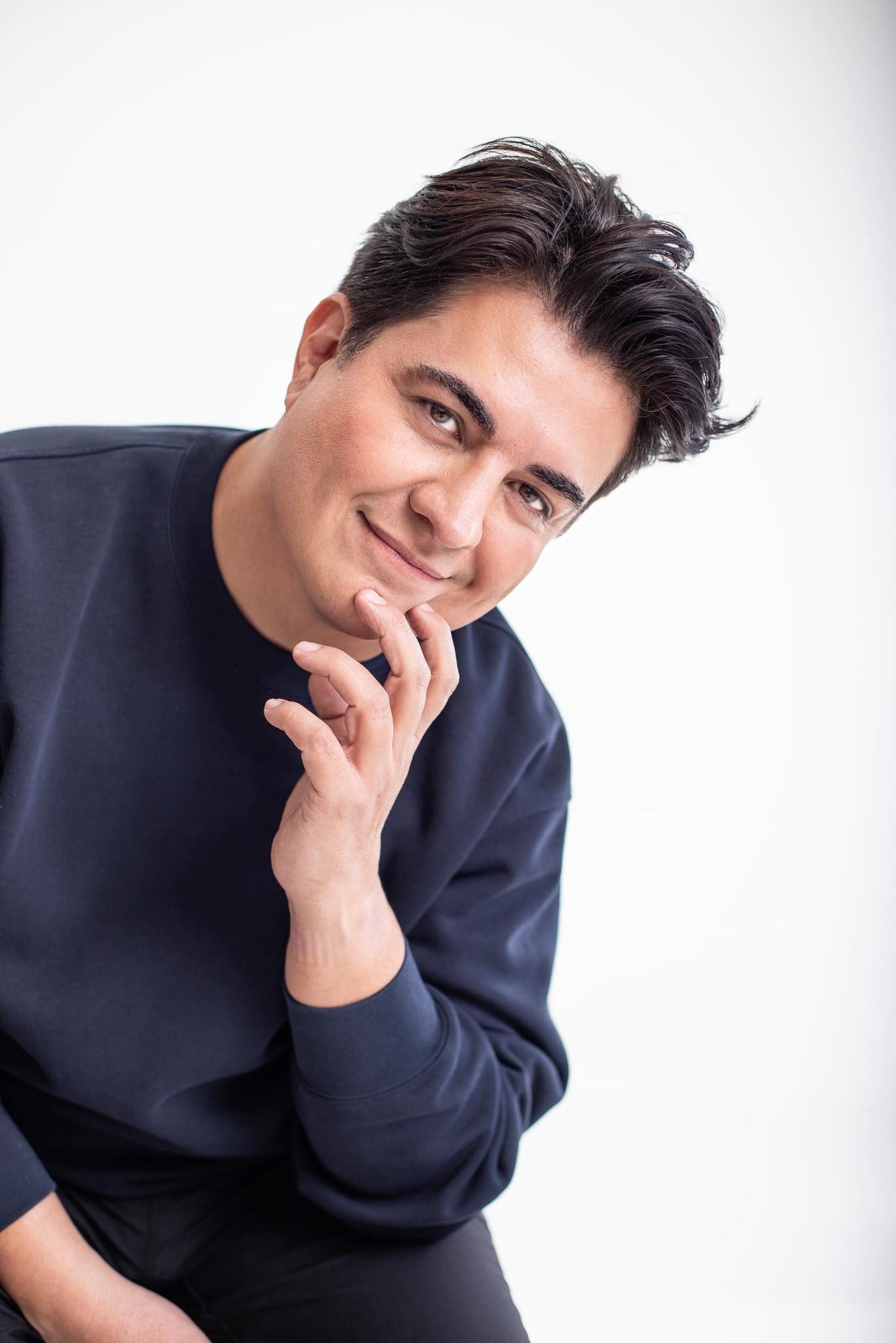 Pedro Rincon