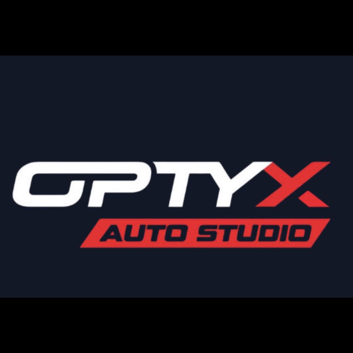 Lots of PPF on this all white E-Ray. We did a Full Front Clip , A ...