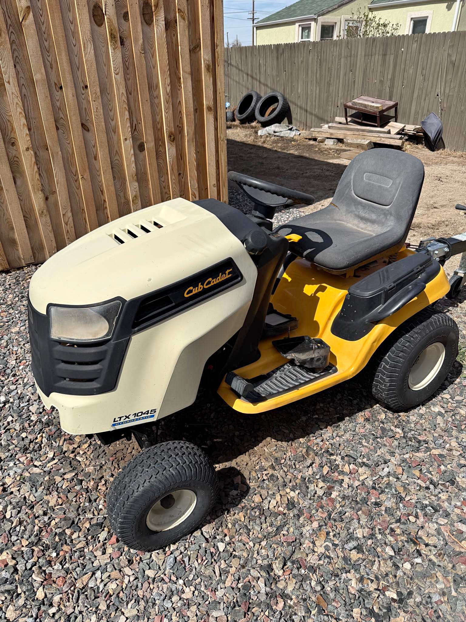 Garden & Outdoor for sale in Scottsbluff, Nebraska | Facebook Marketplace