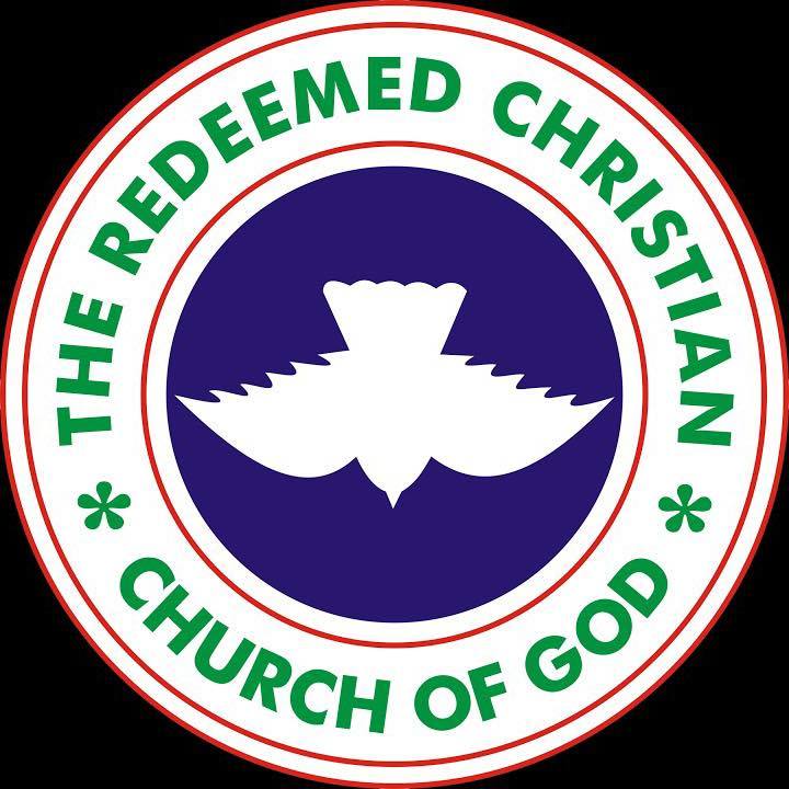 It’s Mount Zion! | The Redeemed Christian Church Of God: Overcomers ...