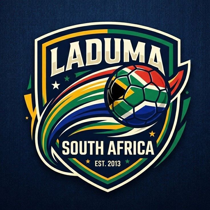 Laduma - The Soweto Derby tickets are available for sale at Shoprite ...