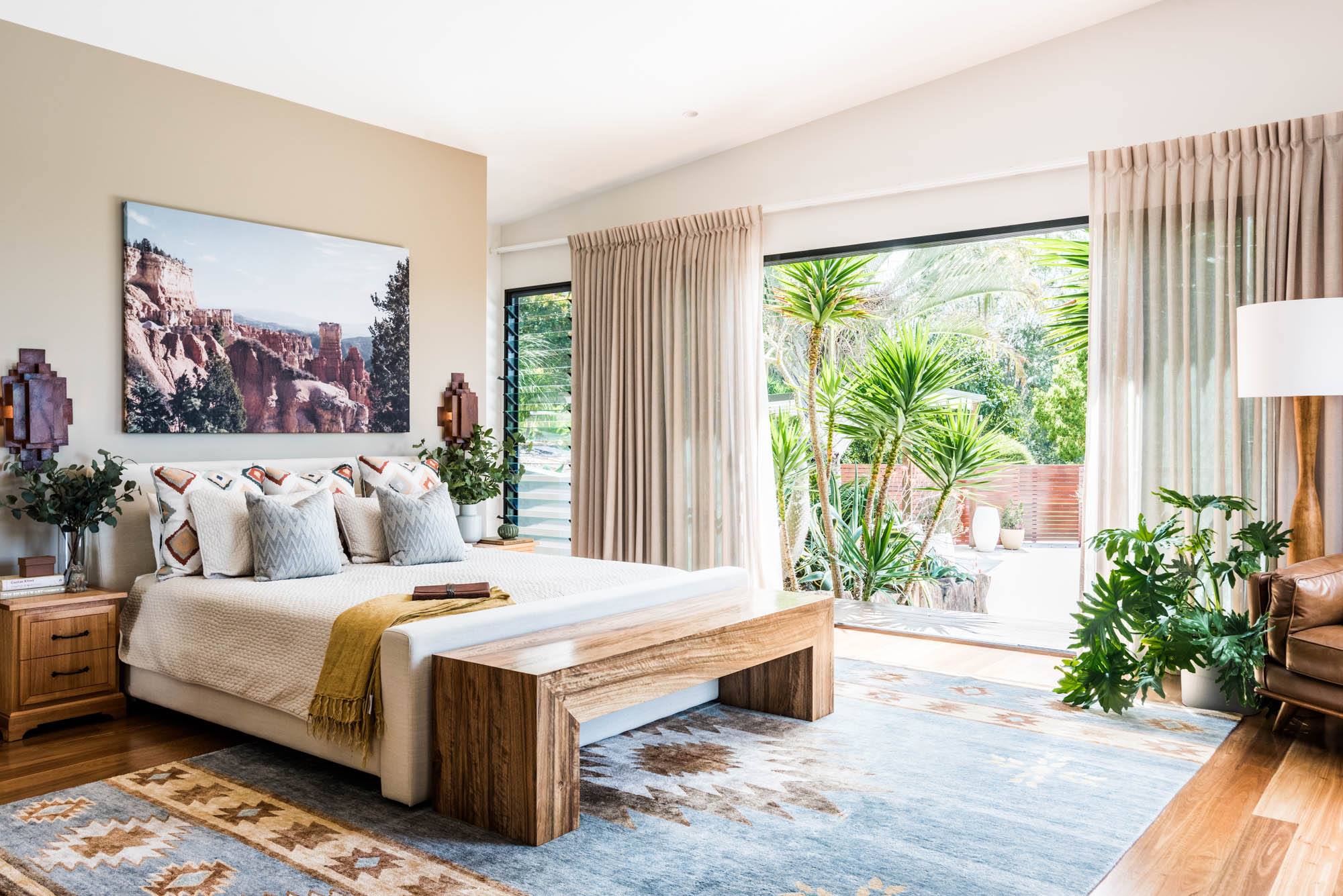 Great North Interior Design - A few fantastic facts about this heavenly ...
