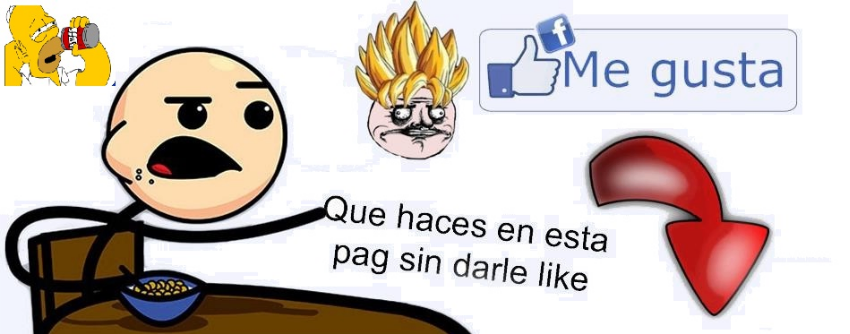 Voy a hacer la tarea no.mejor se la copio al nerd