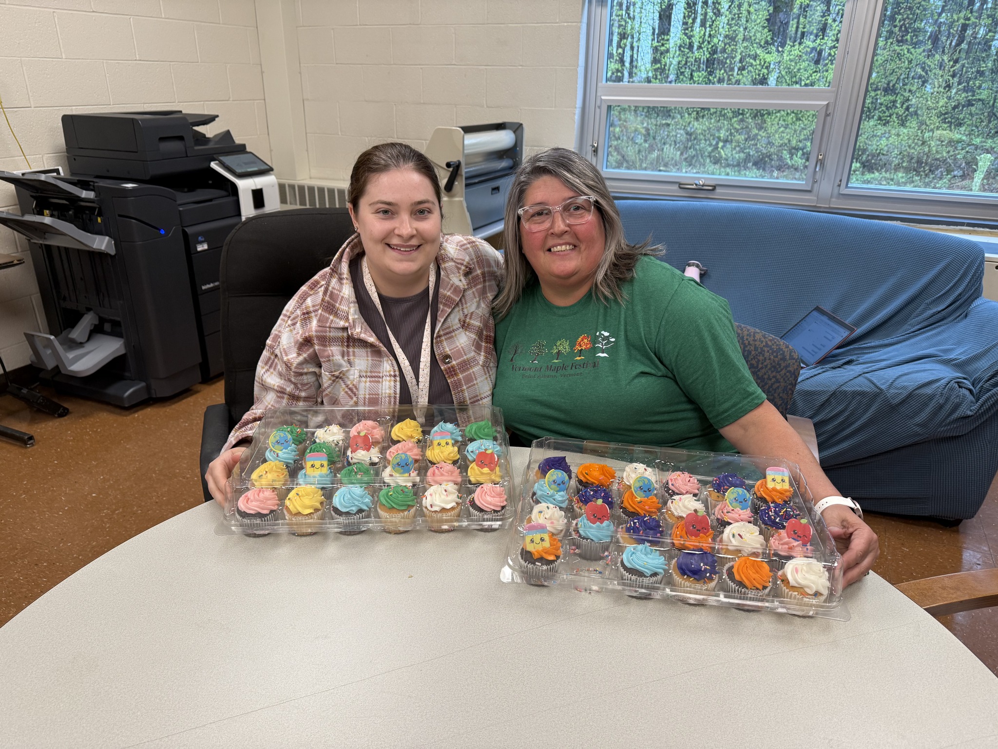 Rise Center for Success - Special Education Programs at CVES ...