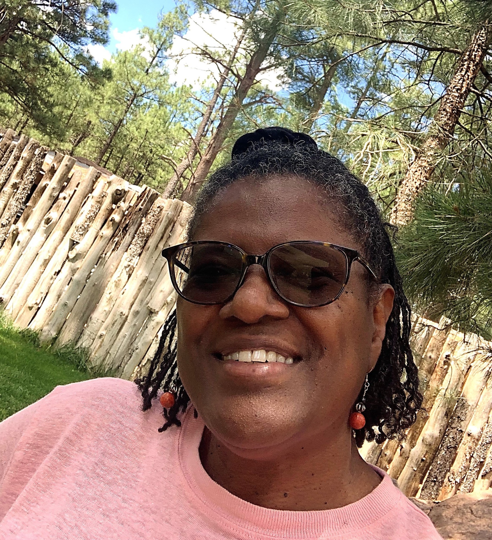 Idella Zell Celebration of Life