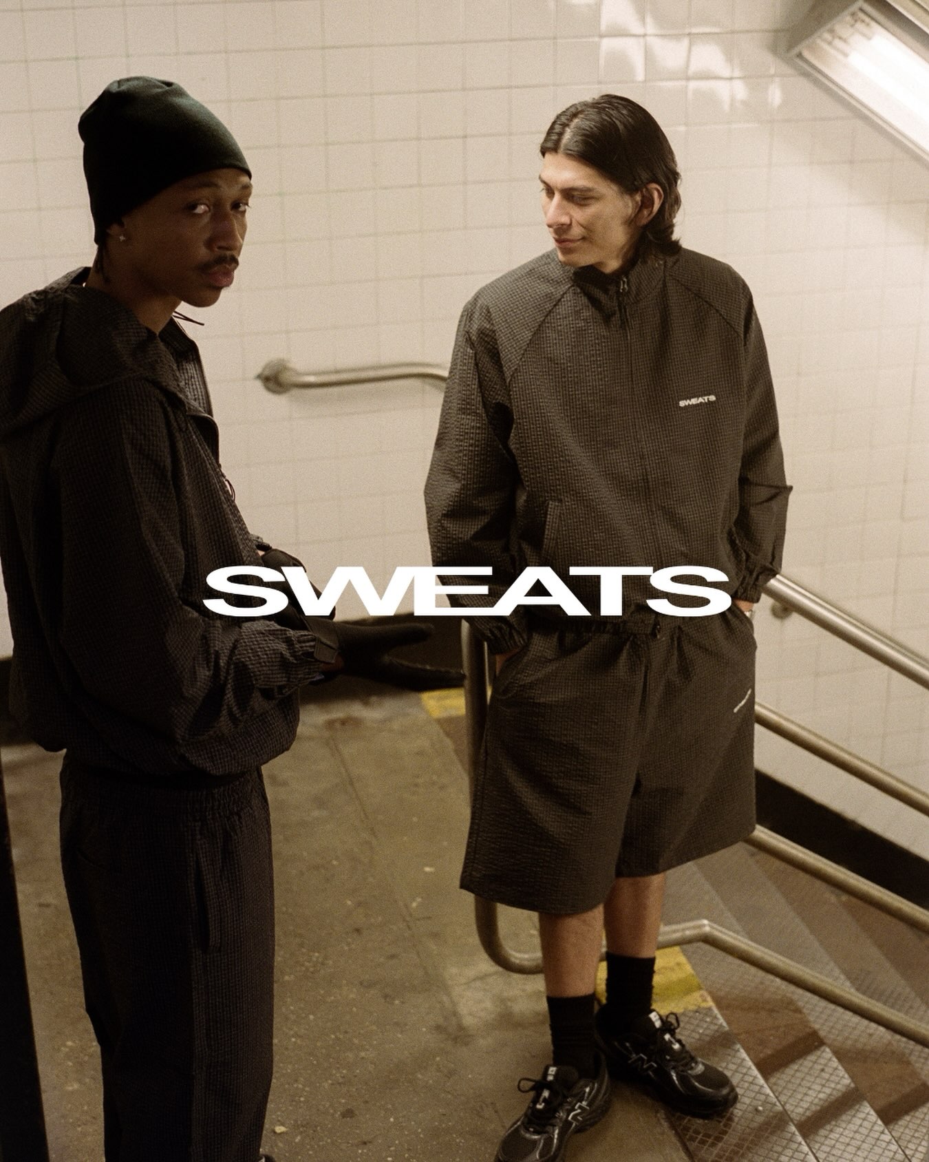 Sweats Collective (@sweatscollective) • Facebook