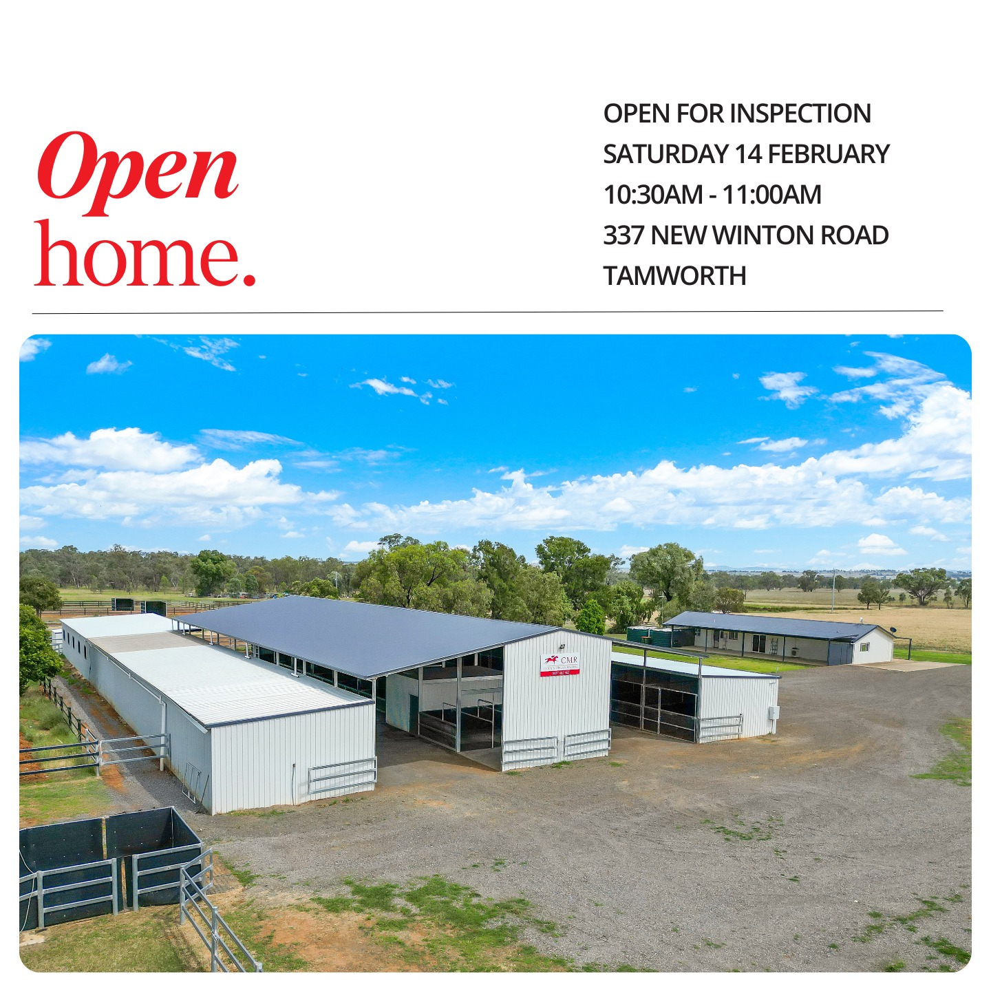 Elders Tamworth Rural & Lifestyle | Tamworth NSW
