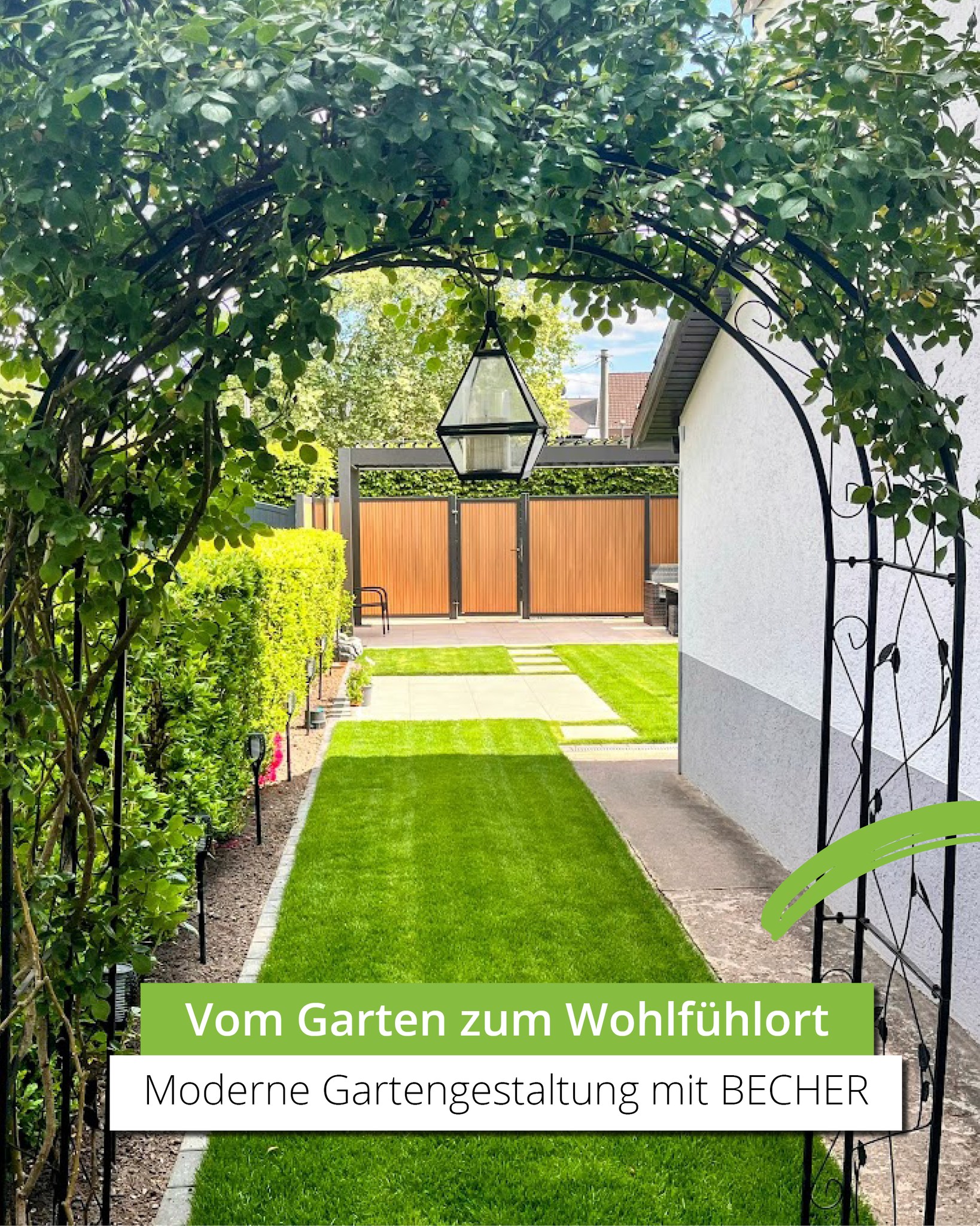 ☝️ Unser Showroom door & floor in Mülheim-Kärlich hat ab sofort wieder samstags von 10:00-14:00 Uhr geöffnet! Kommen Sie vorbei und entdecken Sie unser vielfältiges Sortiment an Türen, Böden und mehr für