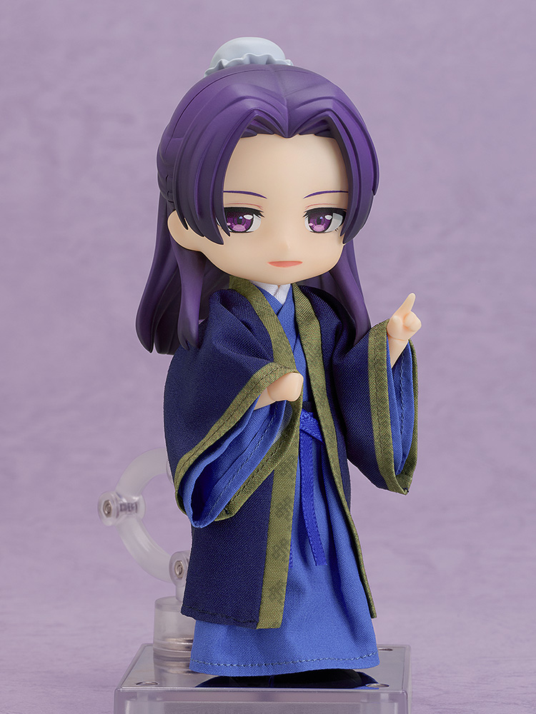 Good Smile Company - Good Smile Company (グッドスマイルカンパニー)