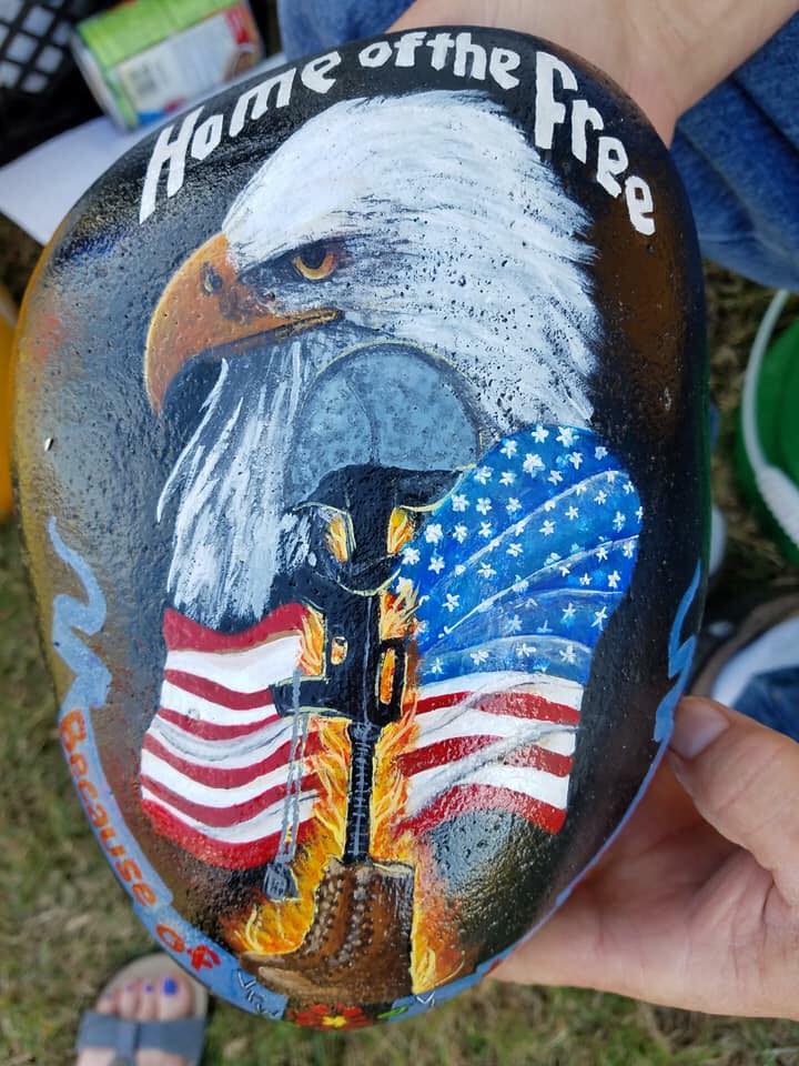 This... - District 21, VFW Auxiliary, Department of Texas | Facebook