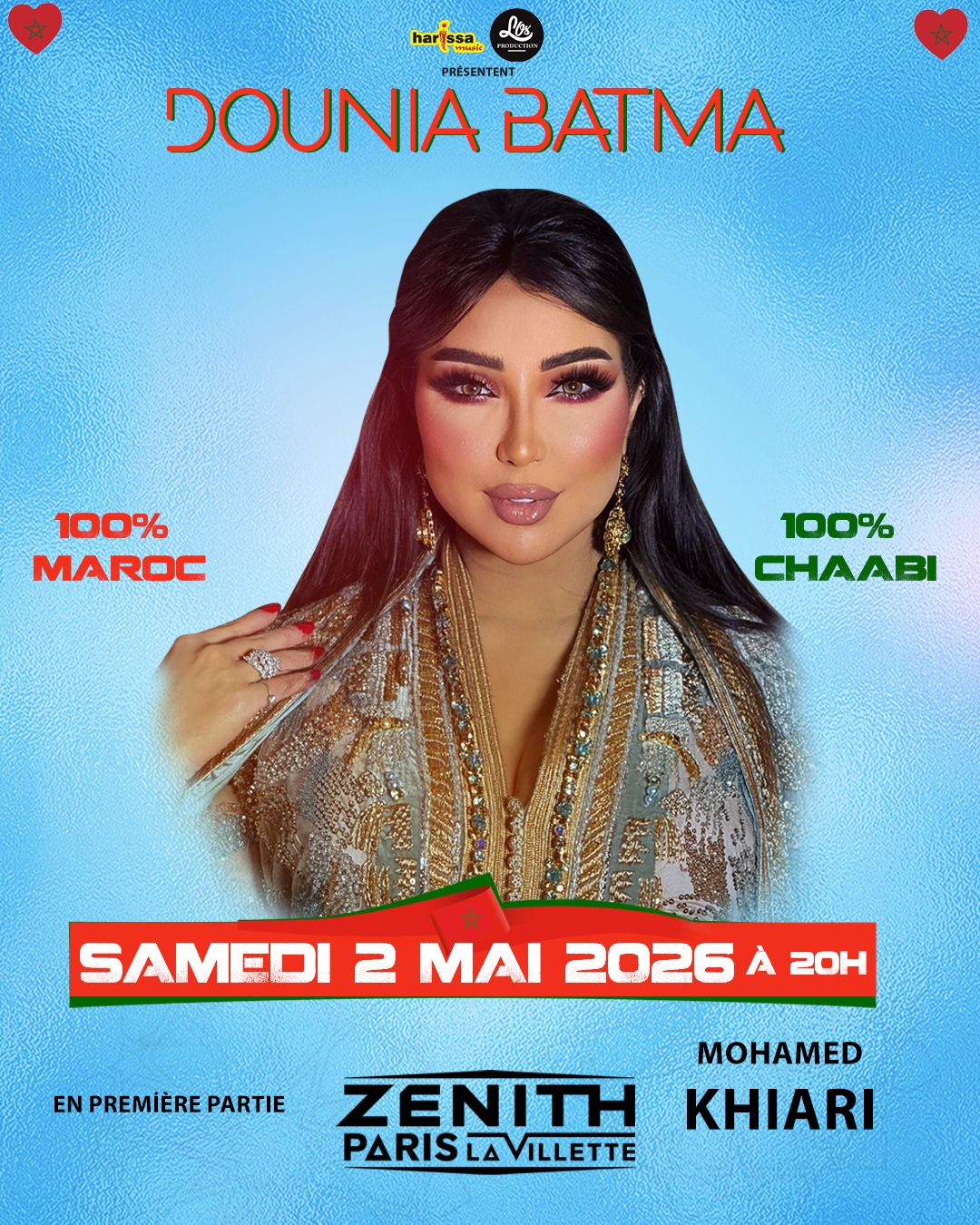 los-dounia-batma-en-concert-exceptionnel-paris-2-mai-2026