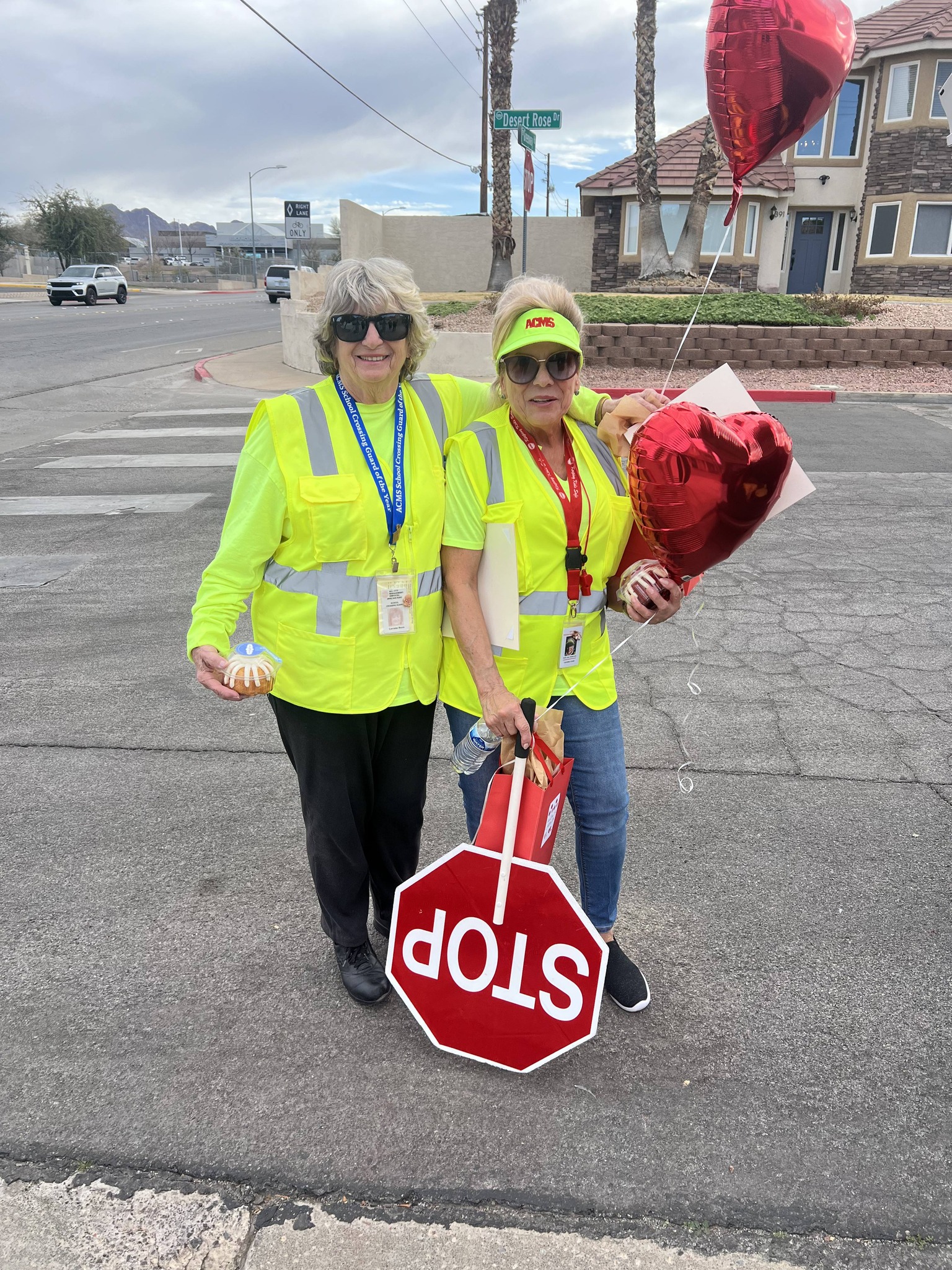 CCSD Safe Routes to School... - CCSD Safe Routes to School