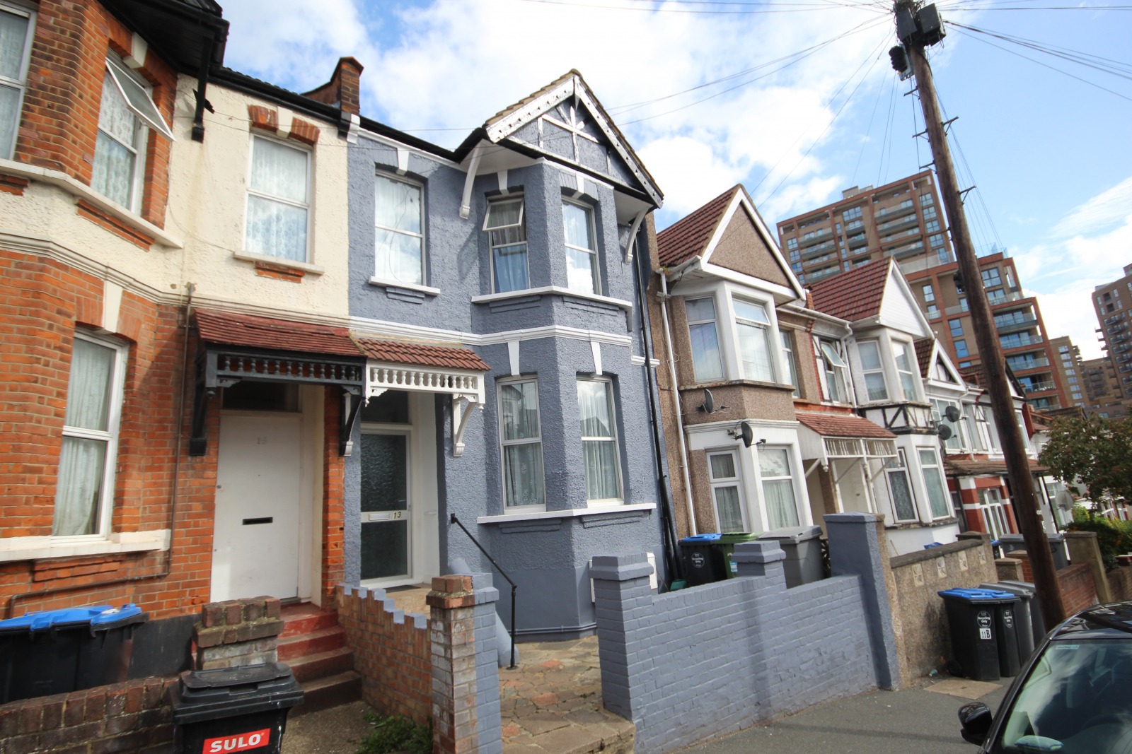 Hilton and Fox Estate Agents - https://hiltonandfox.com/notice.php?q ...