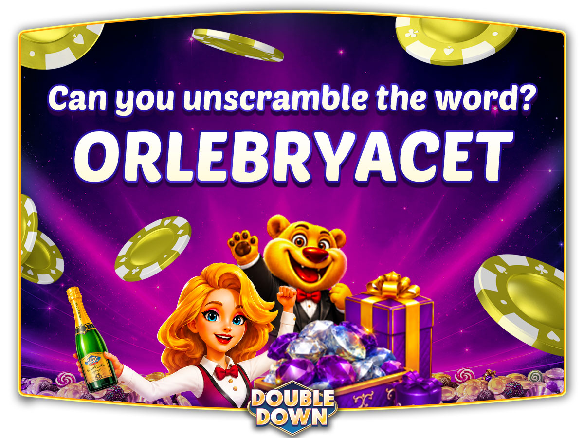 Double Down Casino Free Chips No Survey: My Canadian Take