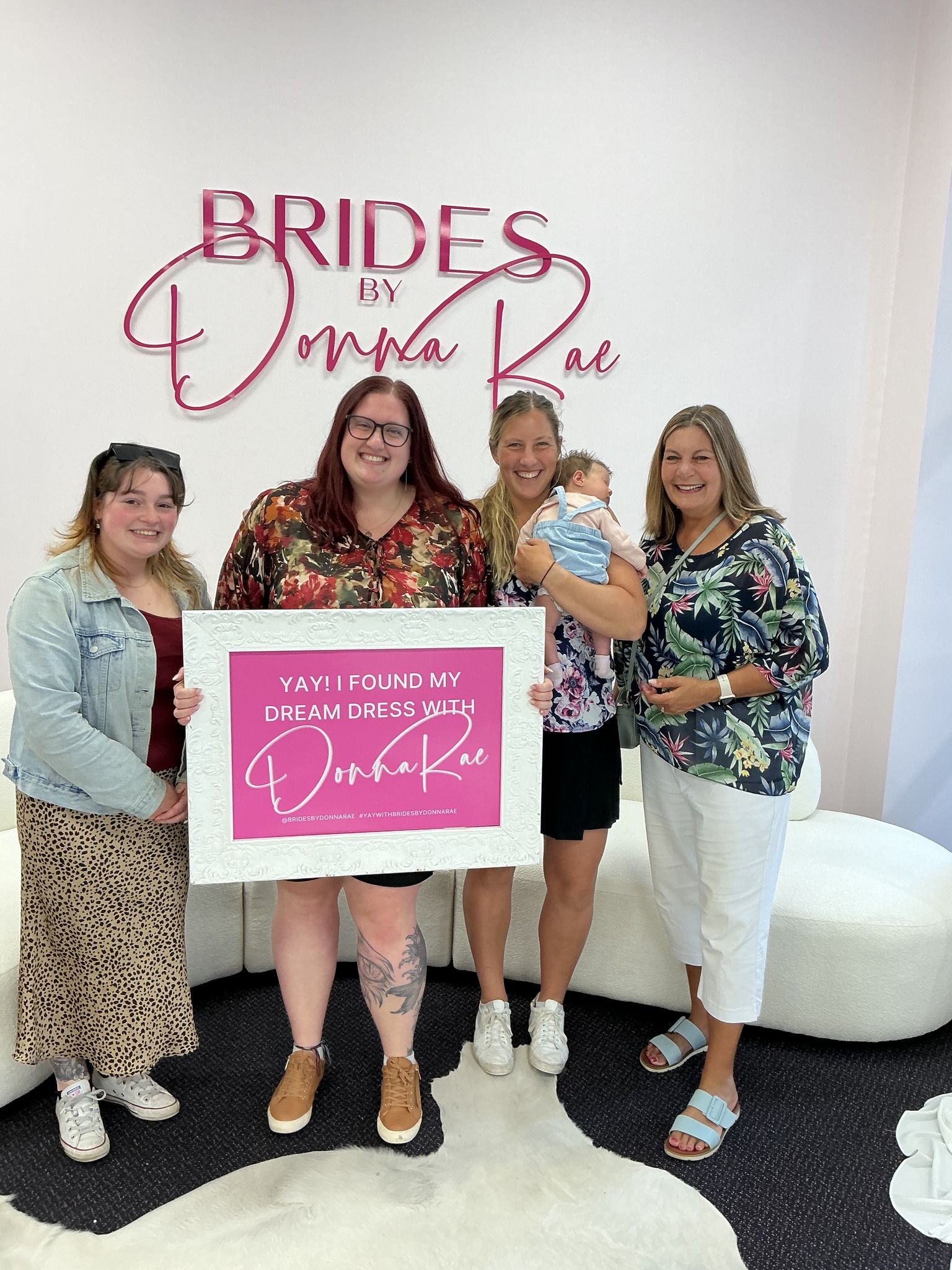 Brides by Donna Rae added a new photo. - Brides by Donna Rae