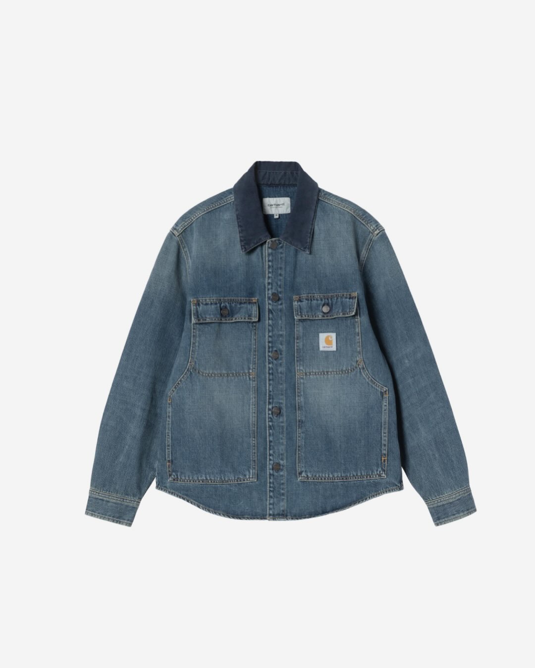 Fall / Winter 2026 - New Arrivals 7月18日(土)発売アイテムの一部を
