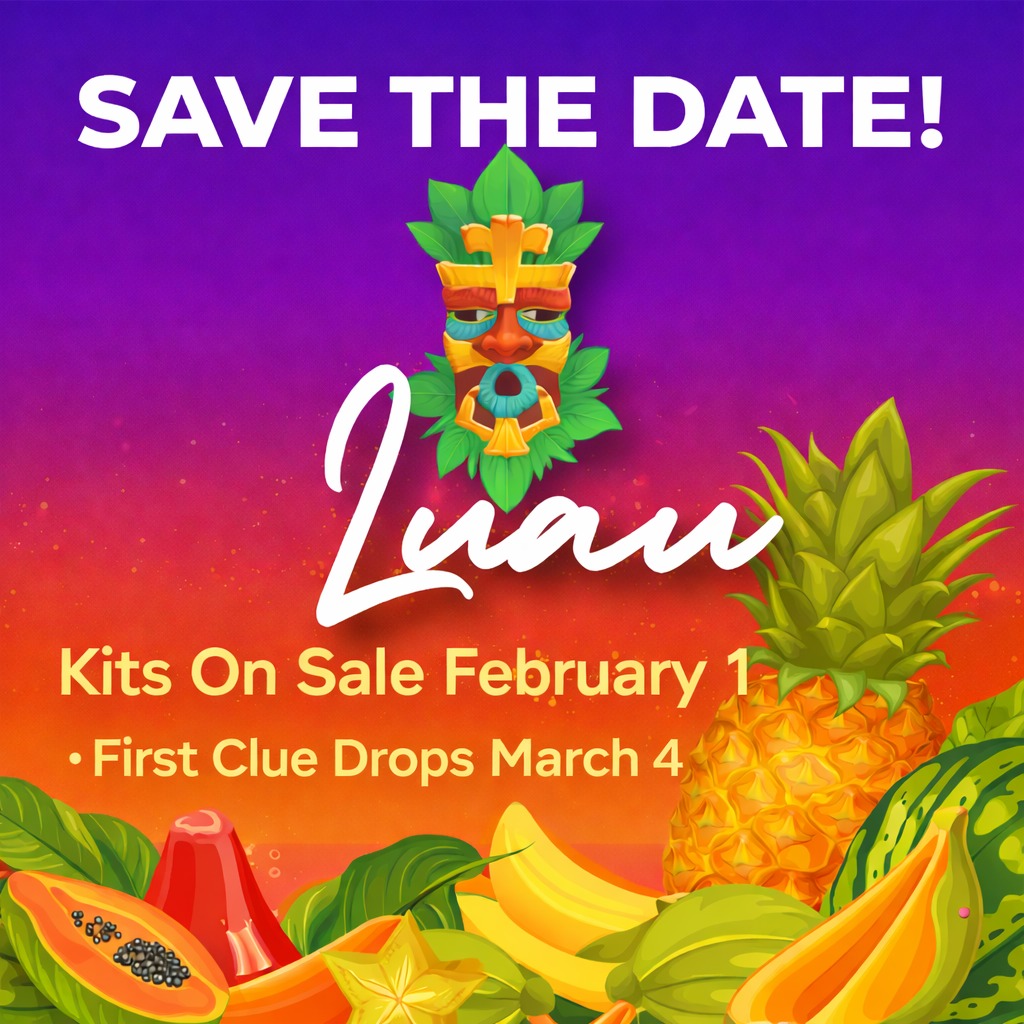 🧵 A new case is opening… and you’re... - Quilt Patch Lane | Facebook