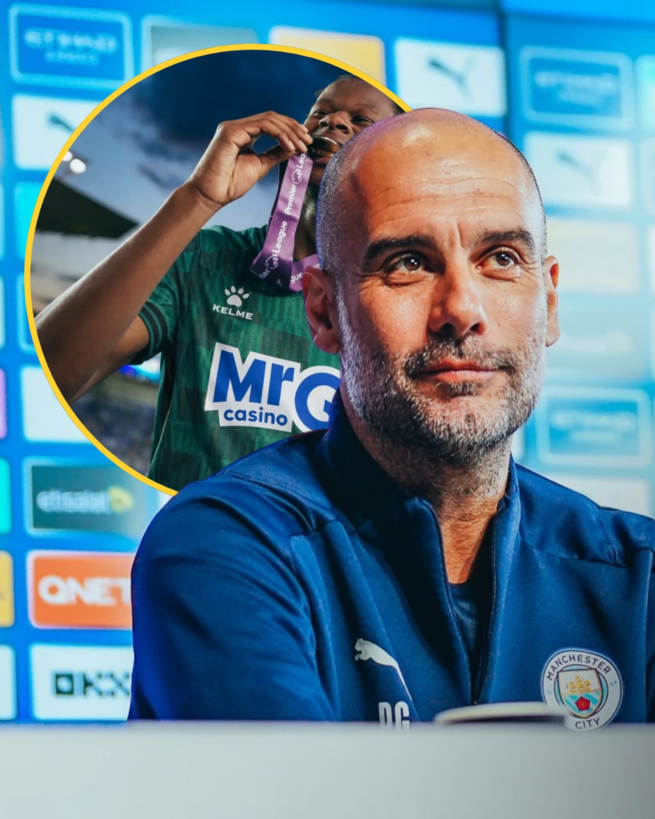 The Watford - 🚨𝗠𝗔𝗝𝗢𝗥 𝗧𝗥𝗔𝗡𝗦𝗙𝗘𝗥 𝗗𝗘𝗩𝗘𝗟𝗢𝗣𝗠𝗘𝗡𝗧𝗦 🚨 Fabrizio Romano has ...