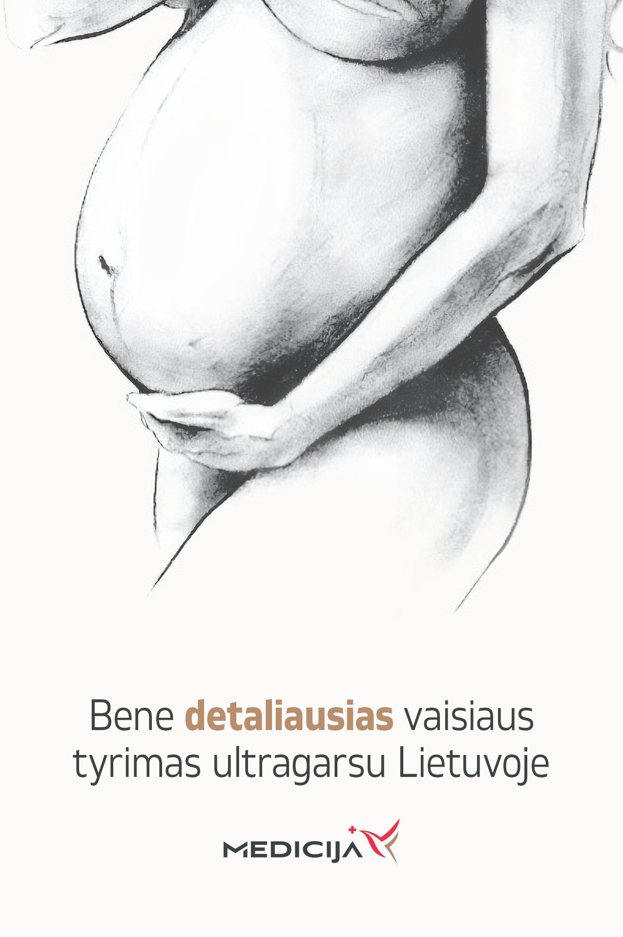 Medicija
