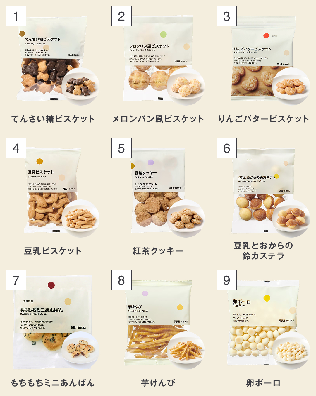 無印良品 - 無印良品 added a new photo.