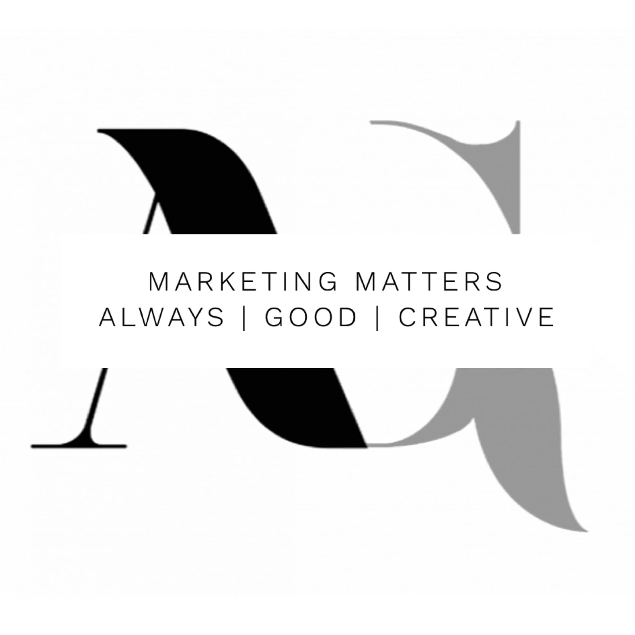 Always Good Creative
