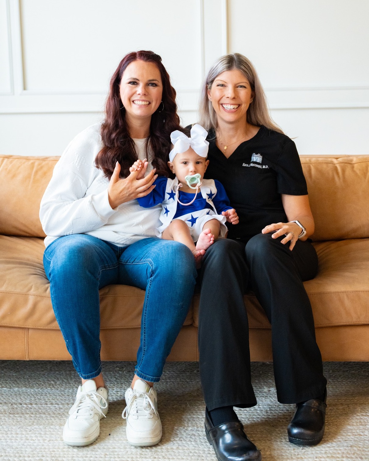 Dallas - Our Dallas team got creative! | Facebook