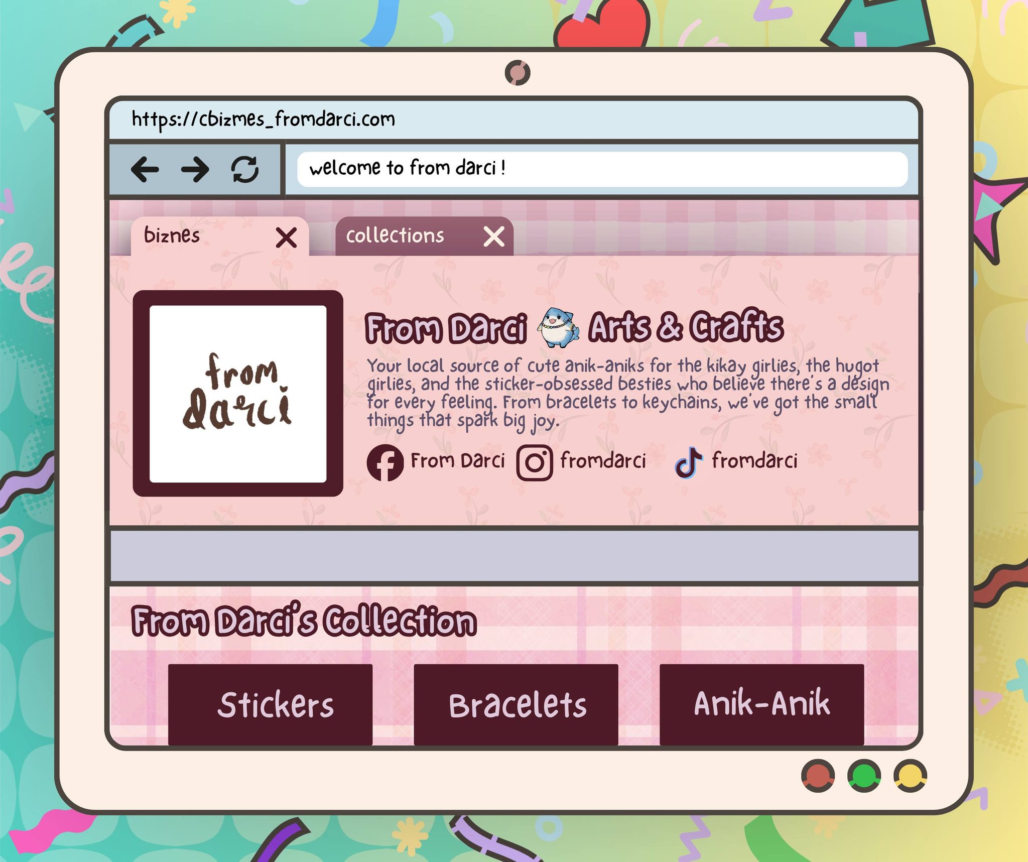 CBMES Student Council added a new... - CBMES Student Council
